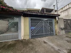 Casa com 3 Quartos à venda, 100m² no Cidade Líder, São Paulo - Foto 1