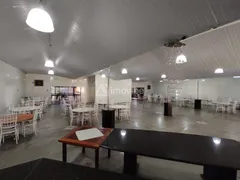 Loja / Salão / Ponto Comercial para alugar, 693m² no Jardim Santa Eliza, Americana - Foto 12