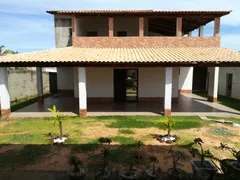 Casa com 3 Quartos à venda, 1400m² no Praia de Santa Rita, Extremoz - Foto 24