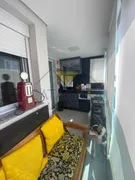 Apartamento com 2 Quartos à venda, 62m² no Vila Jacuí, São Paulo - Foto 1