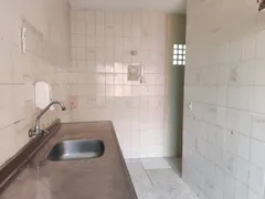 Apartamento com 2 Quartos à venda, 68m² no Estância, Recife - Foto 18