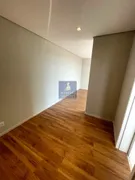 Casa de Condomínio com 3 Quartos à venda, 360m² no Jardim Novo Mundo, Jundiaí - Foto 14