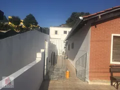 Casa com 2 Quartos à venda, 200m² no Cidade Satélite Santa Bárbara, São Paulo - Foto 14