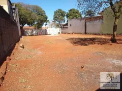 Terreno / Lote / Condomínio à venda, 470m² no Vila Jardim São Judas Tadeu, Goiânia - Foto 3