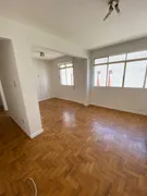 Apartamento com 3 Quartos para alugar, 80m² no Bela Vista, São Paulo - Foto 26