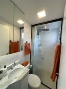 Apartamento com 2 Quartos à venda, 46m² no Vila Dom Pedro II, São Paulo - Foto 20