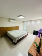 Casa com 3 Quartos à venda, 131m² no Recanto Feliz, Barra do Piraí - Foto 9