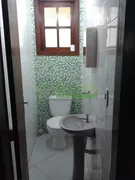 Apartamento com 2 Quartos à venda, 120m² no Ogiva, Cabo Frio - Foto 5