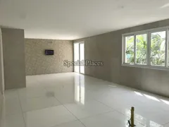 Casa de Condomínio com 5 Quartos para venda ou aluguel, 1500m² no Barra da Tijuca, Rio de Janeiro - Foto 10