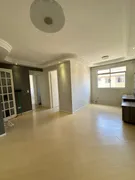 Apartamento com 3 Quartos à venda, 53m² no Pinheirinho, Curitiba - Foto 4