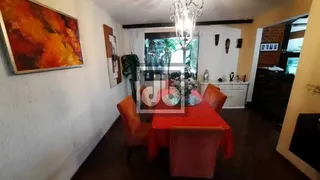 Casa com 3 Quartos à venda, 415m² no Anil, Rio de Janeiro - Foto 17