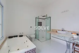 Casa de Condomínio com 3 Quartos à venda, 360m² no Jardim Reserva Bom Viver de Indaiatuba, Indaiatuba - Foto 35