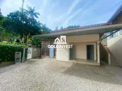 Casa com 3 Quartos à venda, 100m² no Águas Claras, Brusque - Foto 6