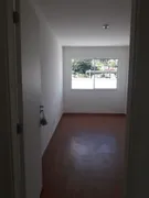 Apartamento com 2 Quartos à venda, 50m² no São Geraldo, Juiz de Fora - Foto 2