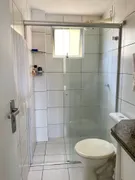 Apartamento com 3 Quartos à venda, 75m² no Horto, Teresina - Foto 7