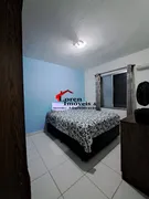 Apartamento com 2 Quartos à venda, 70m² no Vila Cascatinha, São Vicente - Foto 11