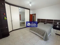 Casa com 3 Quartos à venda, 261m² no Vila Rio de Janeiro, Guarulhos - Foto 33