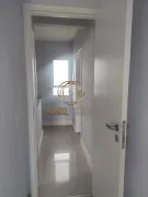 Casa de Condomínio com 2 Quartos à venda, 65m² no Vila Branca, Jacareí - Foto 11