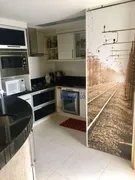 Cobertura com 3 Quartos à venda, 220m² no Jardim América, Caxias do Sul - Foto 14