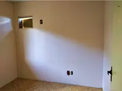 Sobrado com 4 Quartos à venda, 208m² no Paulista, Campo Bom - Foto 19