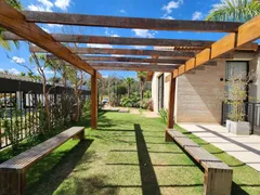 Casa de Condomínio com 3 Quartos à venda, 390m² no Jardim do Golf I, Jandira - Foto 54