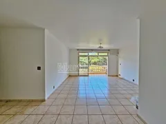 Apartamento com 3 Quartos para alugar, 161m² no Ribeirânia, Ribeirão Preto - Foto 1