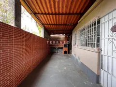 Casa com 3 Quartos à venda, 117m² no Granja Guarani, Teresópolis - Foto 24