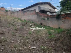 Terreno / Lote / Condomínio para venda ou aluguel, 304m² no Chácara da Barra, Campinas - Foto 4