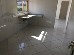 Sobrado com 5 Quartos à venda, 201m² no Jardim Pazini, Taboão da Serra - Foto 2