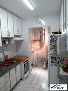 Apartamento com 3 Quartos à venda, 82m² no Santa Terezinha, São Bernardo do Campo - Foto 7