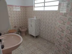 Casa com 5 Quartos à venda, 317m² no Centro, Araraquara - Foto 8