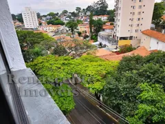 Apartamento com 2 Quartos para alugar, 60m² no Jardim Umuarama, São Paulo - Foto 13
