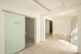Casa Comercial com 4 Quartos para alugar, 525m² no Santo Amaro, Recife - Foto 6