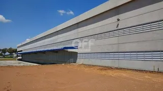 Galpão / Depósito / Armazém para alugar, 10000m² no Centro, Santo Antônio do Pinhal - Foto 18