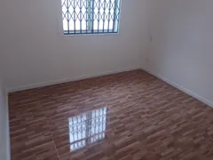 Apartamento com 1 Quarto à venda, 45m² no Brás de Pina, Rio de Janeiro - Foto 10