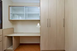 Apartamento com 3 Quartos à venda, 150m² no Cristo Rei, Curitiba - Foto 24