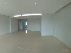 Apartamento com 3 Quartos à venda, 160m² no Centro, Campos dos Goytacazes - Foto 15