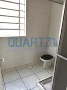 Apartamento com 3 Quartos para alugar, 120m² no Menino Deus, Porto Alegre - Foto 10