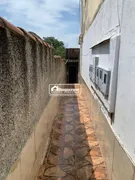 Casa com 4 Quartos à venda, 100m² no Centro, Matias Barbosa - Foto 12