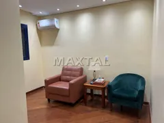 Apartamento com 3 Quartos à venda, 127m² no Santana, São Paulo - Foto 6