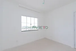 Casa de Condomínio com 3 Quartos à venda, 262m² no Caiuá, Curitiba - Foto 18