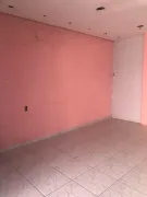 Loja / Salão / Ponto Comercial para alugar, 80m² no Vila Leopoldina, São Paulo - Foto 26