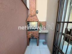 Apartamento com 3 Quartos à venda, 106m² no Sagrada Família, Belo Horizonte - Foto 23