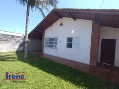 Casa com 3 Quartos para alugar, 120m² no Suarão, Itanhaém - Foto 4
