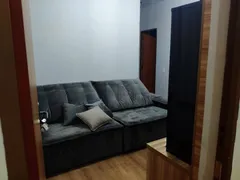 Apartamento com 2 Quartos à venda, 54m² no Parque São João, Votorantim - Foto 1