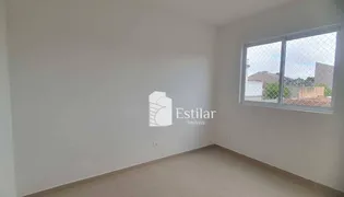 Apartamento com 2 Quartos à venda, 46m² no Afonso Pena, São José dos Pinhais - Foto 15