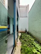 Galpão / Depósito / Armazém à venda, 420m² no Ipiranga, São Paulo - Foto 19