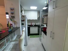 Apartamento com 3 Quartos para alugar, 64m² no Centro, Diadema - Foto 10