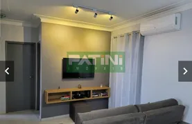 Apartamento com 2 Quartos à venda, 59m² no Bom Jardim, São José do Rio Preto - Foto 2