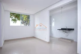 Apartamento com 2 Quartos à venda, 54m² no Lagoinha, Belo Horizonte - Foto 6